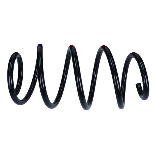 60-0733 - Coil Spring 