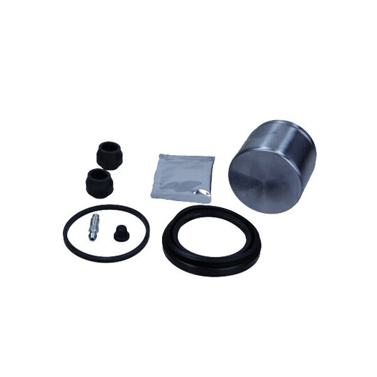 49-1967 - Repair Kit, brake caliper 