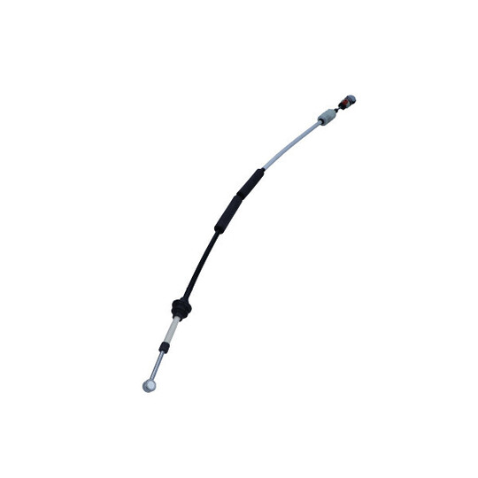 32-0659 - Cable, manual transmission 