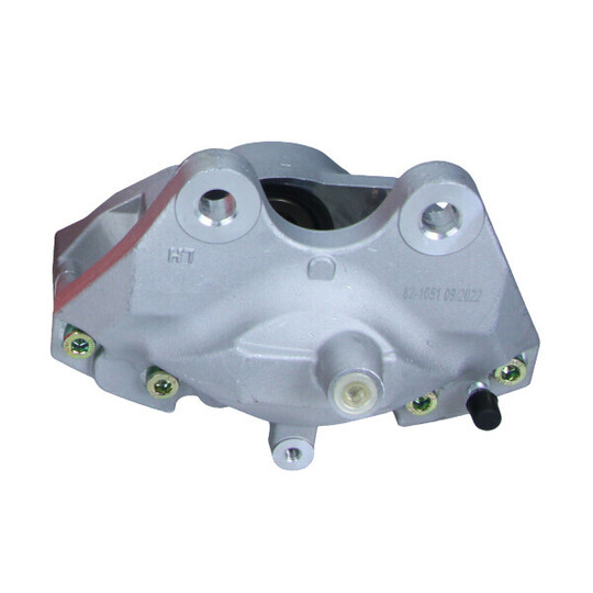 82-1051 - Brake Caliper 