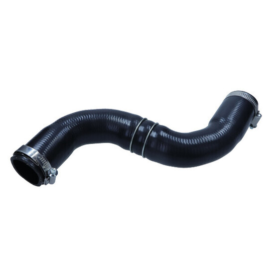 68-0449 - Charger Air Hose 