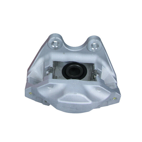 82-1051 - Brake Caliper 