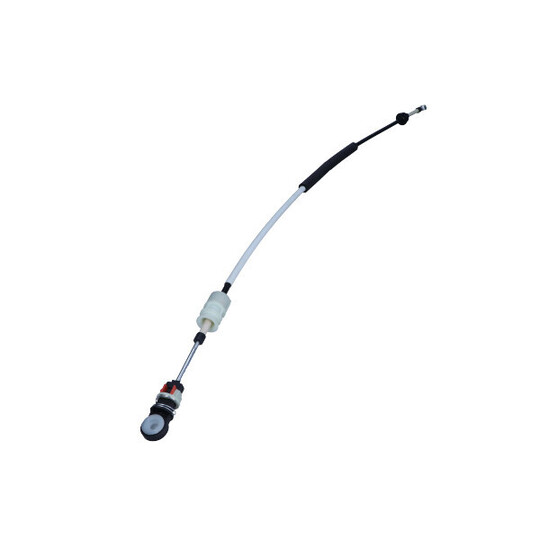 32-0659 - Cable, manual transmission 