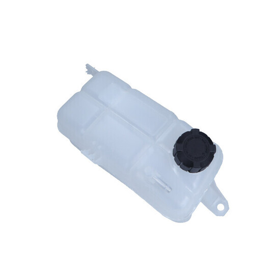 77-0084 - Expansion Tank, coolant 