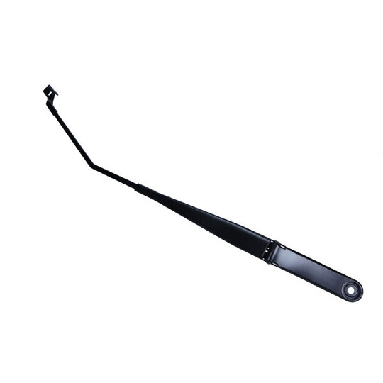 39-0850 - Wiper Arm, window cleaning 