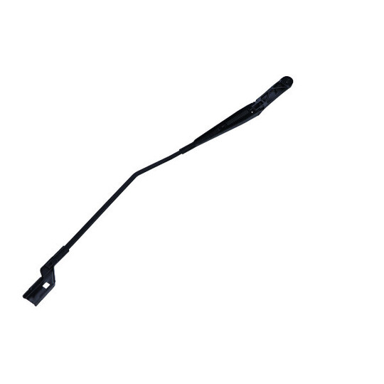 39-0850 - Wiper Arm, window cleaning 