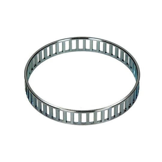 27-0296 - Sensor Ring, ABS 