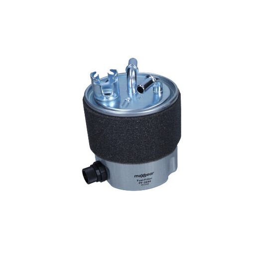 26-2239 - Fuel filter 