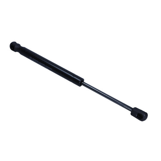 12-2167 - Gas Spring, bonnet 