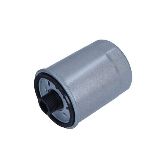 26-1662 - Hydraulic Filter, automatic transmission 