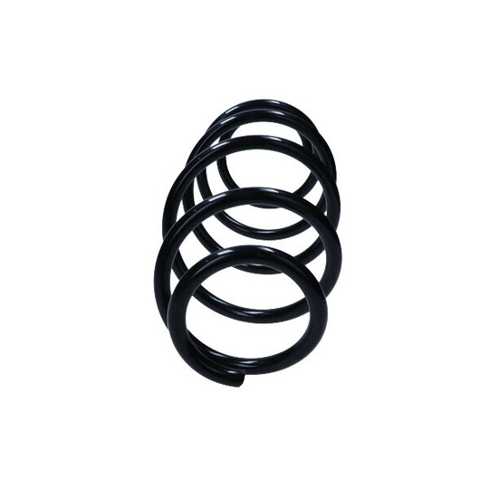 60-0695 - Coil Spring 