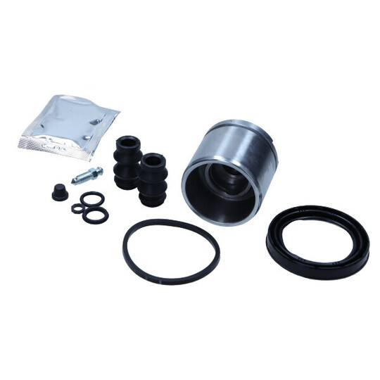 27-1573 - Repair Kit, brake caliper 