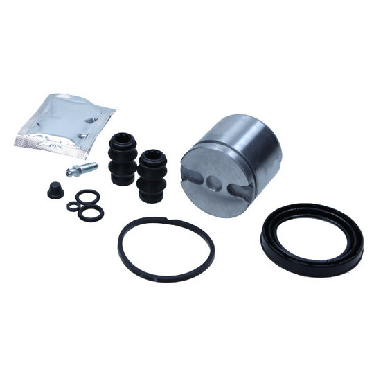 27-1573 - Repair Kit, brake caliper 