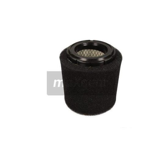 26-1298 - Air filter 