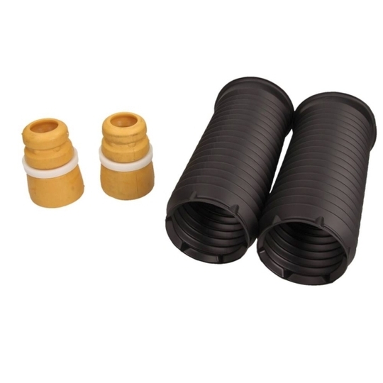 72-3355 - Dust Cover Kit, shock absorber 