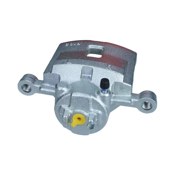 82-1332 - Brake Caliper 