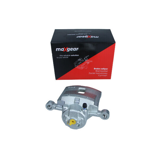 82-1332 - Brake Caliper 