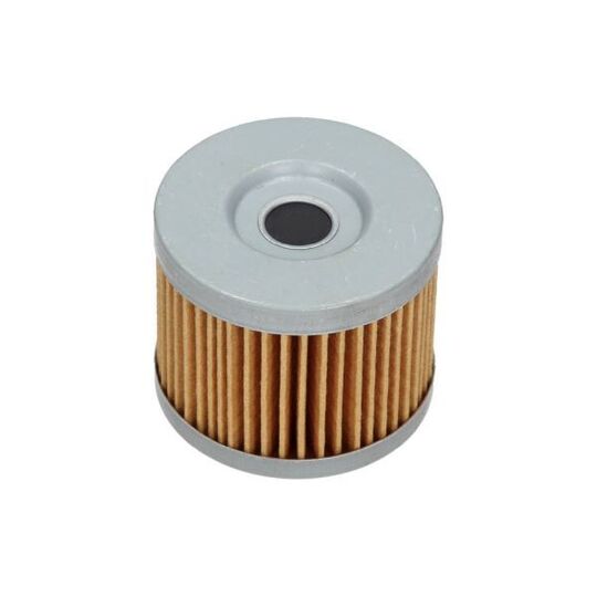 26-8025 - Oil filter 