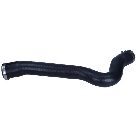 68-0416 - Charger Air Hose 