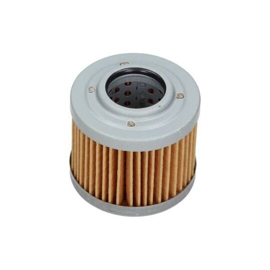 26-8025 - Oil filter 