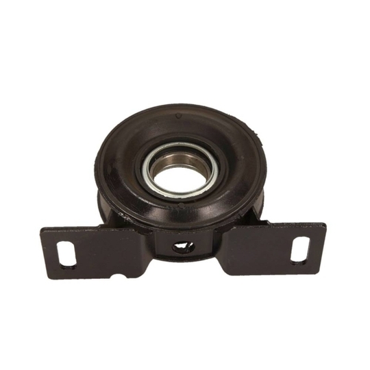 49-1902 - Mounting, propshaft 