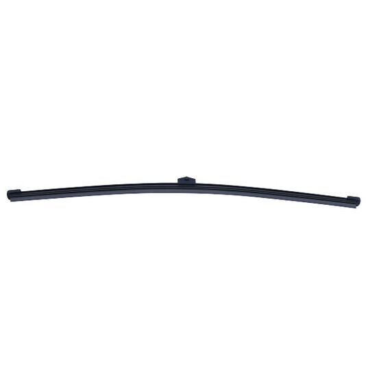 39-0610 - Wiper Blade 