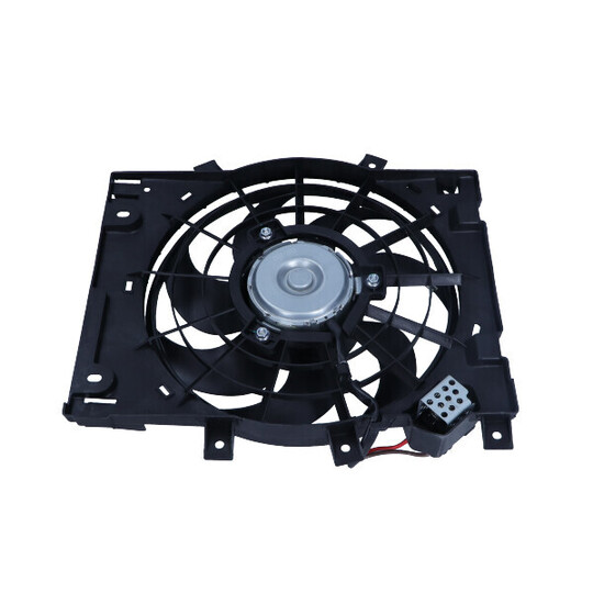 AC230105 - Fan, radiator 