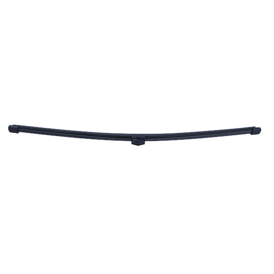 39-0610 - Wiper Blade 