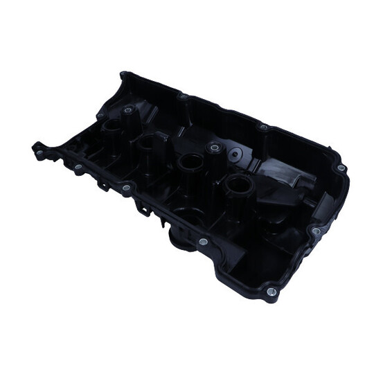 28-0767 - Cylinder Head Cover 