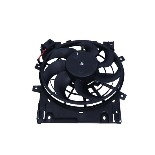 AC230105 - Fan, radiator 