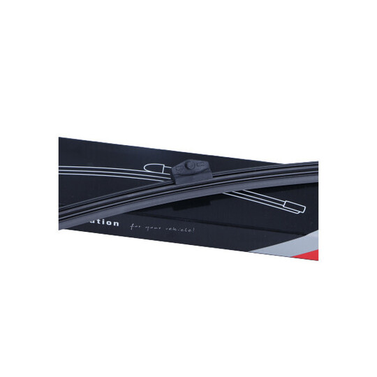 39-0610 - Wiper Blade 