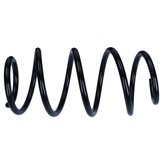 60-0636 - Coil Spring 