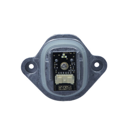 27-1851 - Control Unit, lights 