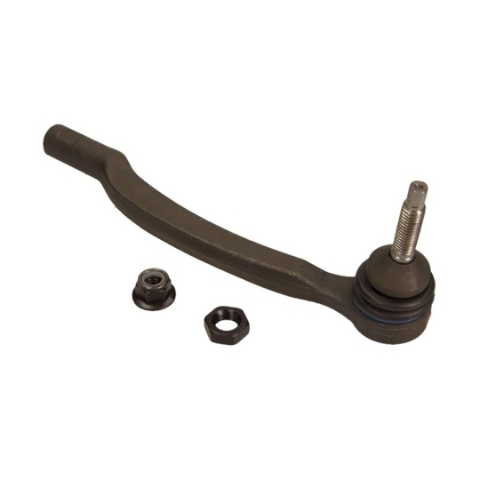 69-0900 - Tie rod end 