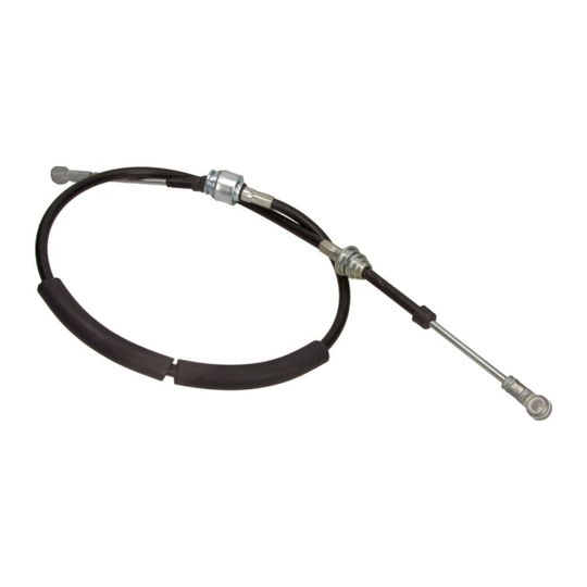 32-0625 - Cable, manual transmission 