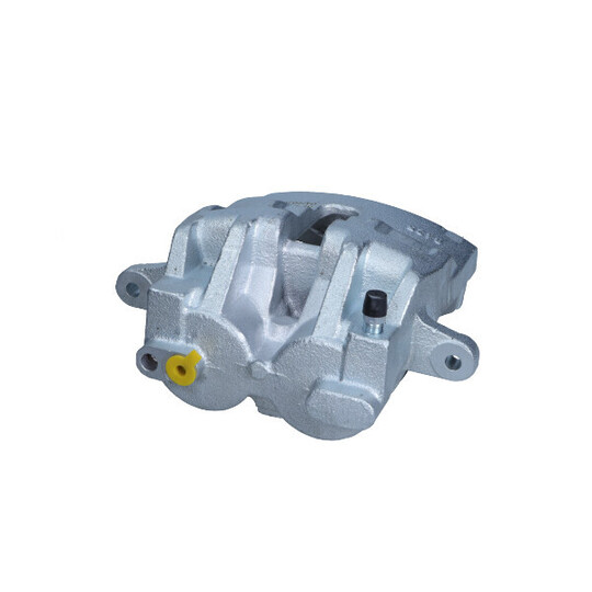 82-0695 - Brake Caliper 