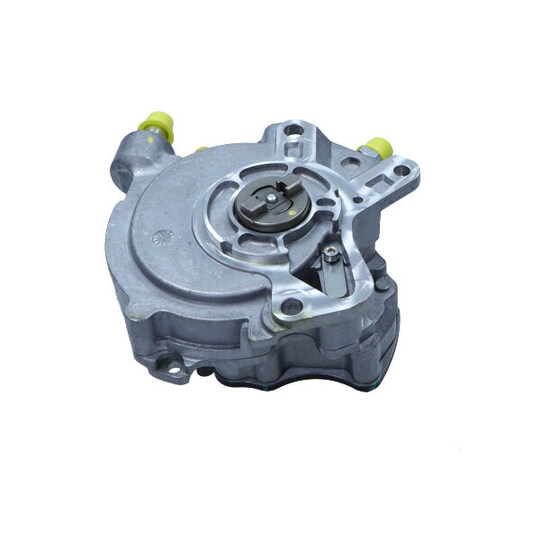 44-0028 - Vacuum Pump, braking system 