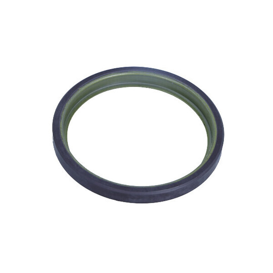 27-0709 - Sensor Ring, ABS 