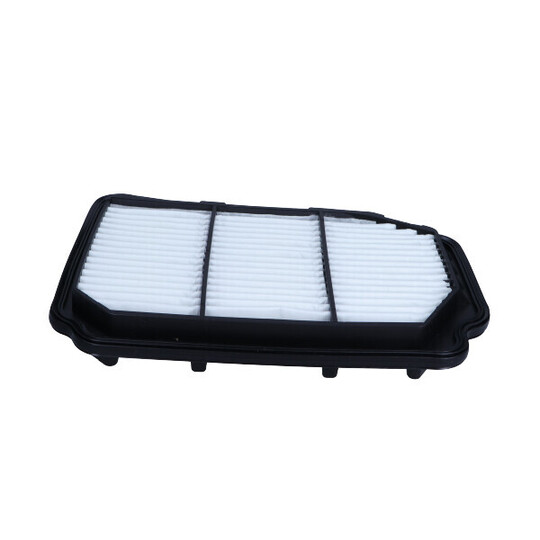 26-2511 - Air filter 