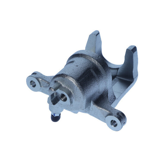 82-1077 - Brake Caliper 