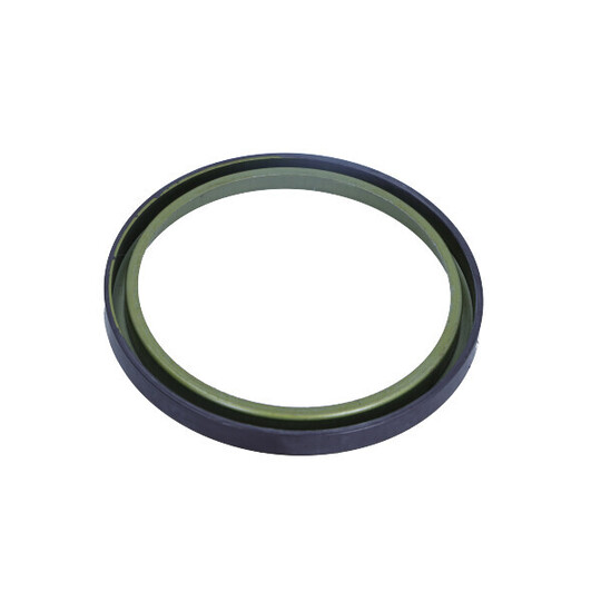 27-0709 - Sensor Ring, ABS 