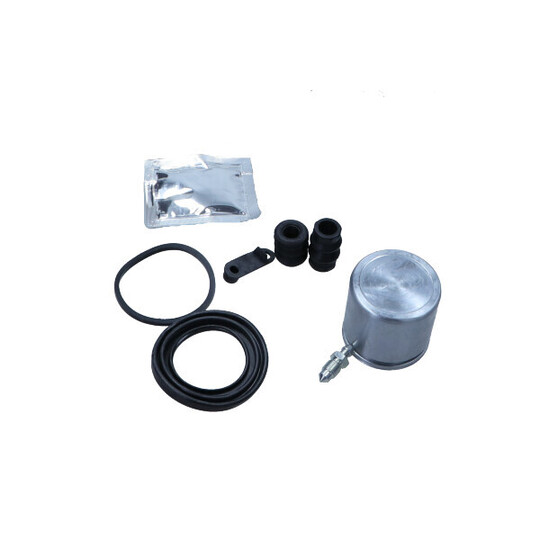 27-1559 - Repair Kit, brake caliper 