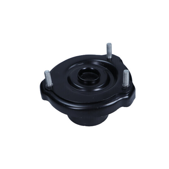 72-4570 - Top Strut Mounting 