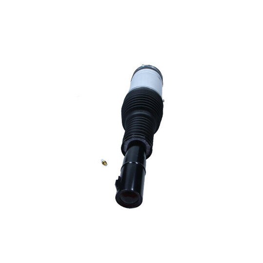 11-1213 - Air Spring Strut 