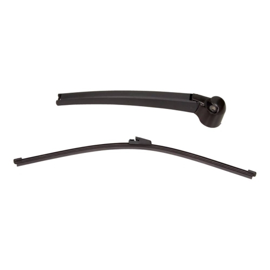 39-0207 - Wiper Arm, window cleaning 
