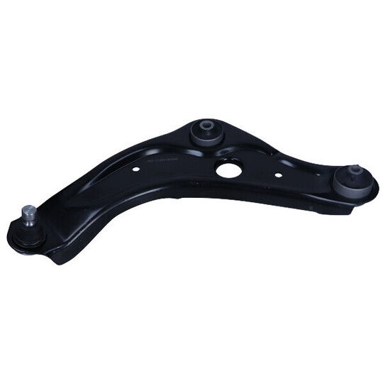 72-5313 - Track Control Arm 