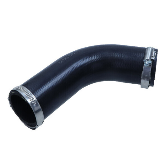 68-0420 - Charger Air Hose 