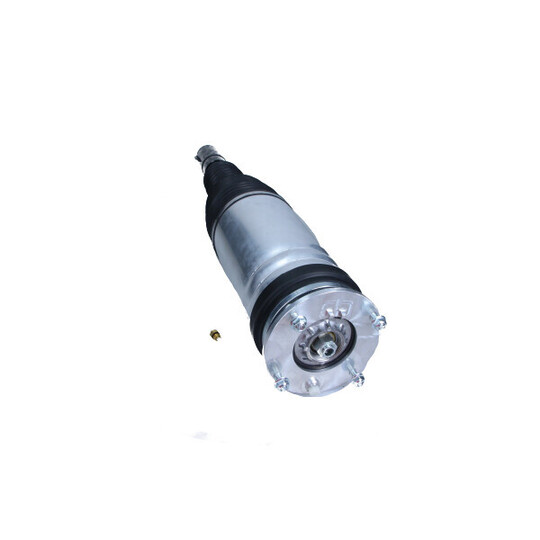 11-1213 - Air Spring Strut 