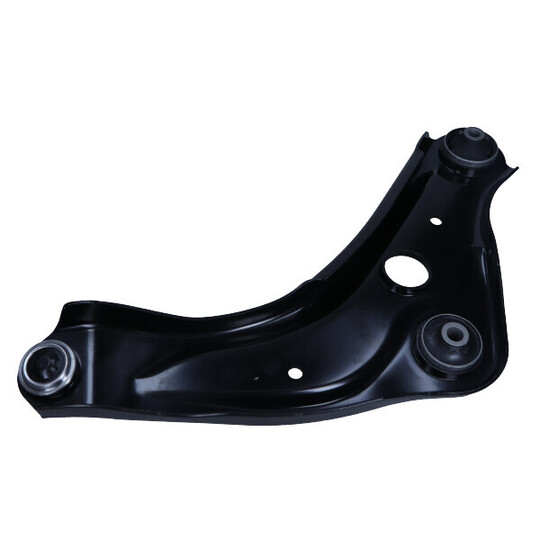 72-5313 - Track Control Arm 