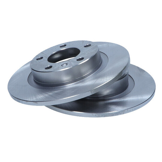 19-2249 - Brake Disc 